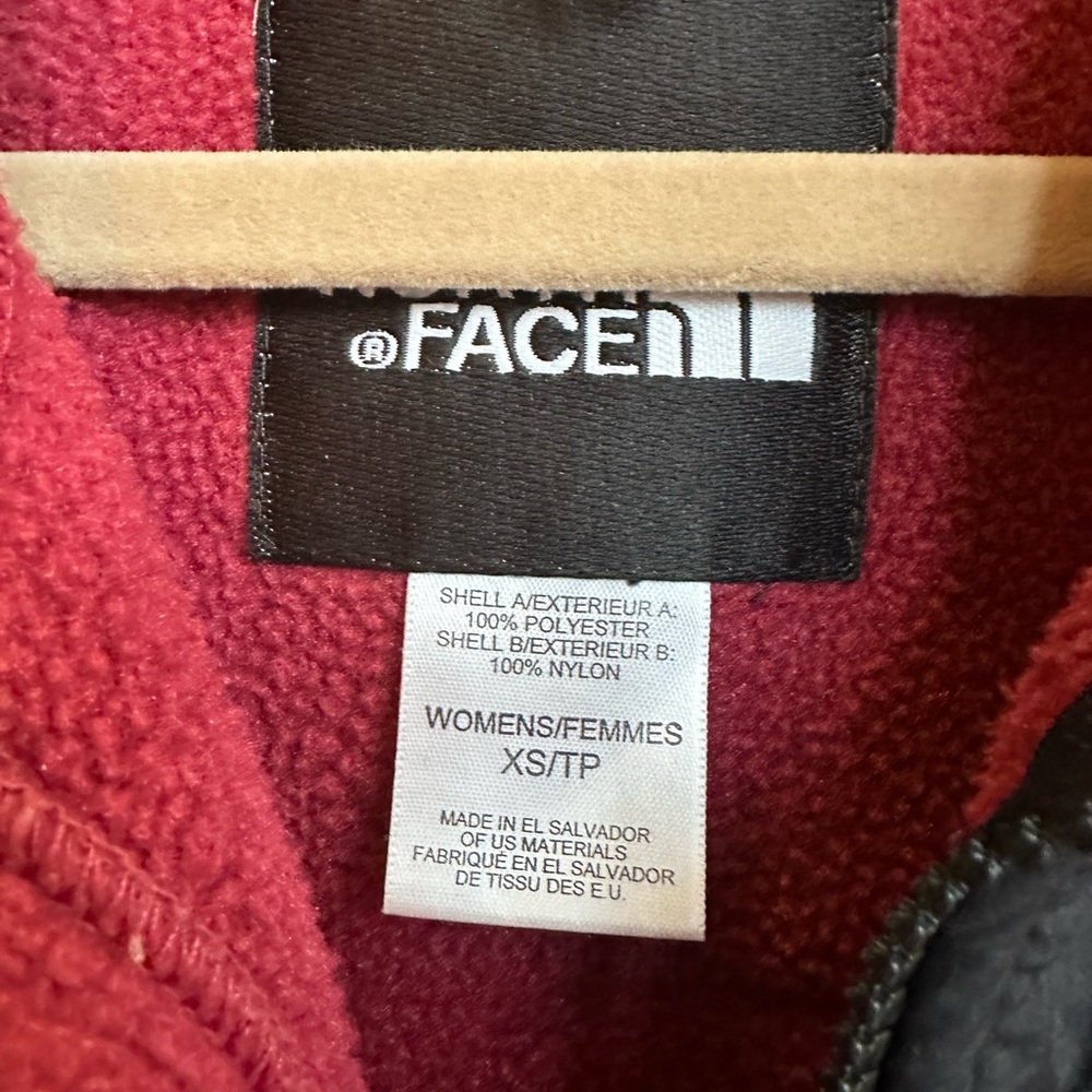 Great Condition! - image 2